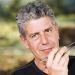 Image for Anthony Bourdain: No Reservations