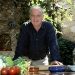 Image for Rick Stein‘s French Odyssey