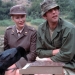 Image for M*A*S*H