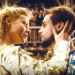 Image for Shakespeare in Love