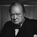 Image for Churchill‘s Bodyguard