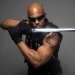 Image for Blade: The Series