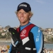 Image for Bondi Rescue