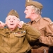 Image for Dad‘s Army