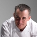 Image for Gary Rhodes‘ Local Food Heroes