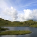 Image for Wainwright‘s Coast to Coast