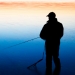 Image for Total Fishing