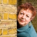 Image for Jo Brand Through the Cakehole