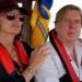Image for Timothy Spall: Somewhere at Sea