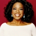 Image for The Oprah Winfrey Show