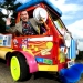 Image for Mister Maker Comes to Town