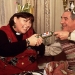 Image for The Vicar of Dibley Christmas Special