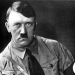Image for The Making of Adolf Hitler