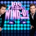 Image for Sam and Mark‘s Big Friday Wind Up