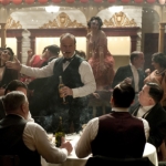 Image for episode "21" from Drama programme "Boardwalk Empire"