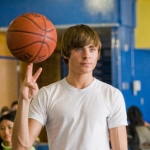 Image for the Film programme "17 Again"