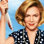 Image for the Film programme "Serial Mom"