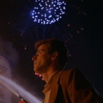 Image for the Film programme "Avalon"
