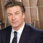 Image for the Documentary programme "Alec Baldwin"