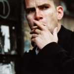 Image for the Film programme "Reconstruction"