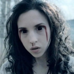 Image for the Film programme "Ginger Snaps Back"