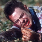 Image for the Film programme "Severance"