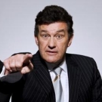 Image for the Game Show programme "The Apprentice"