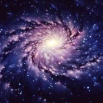 Image for the History Documentary programme "How Life Began"