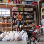 Image for the Consumer programme "Extreme Couponing"