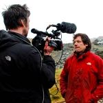 Image for the Documentary programme "Tales From the National Parks"