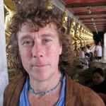 Image for the Documentary programme "Rituals"