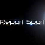 Image for the Sport programme "Report Sport"