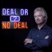 Image for Deal or No Deal