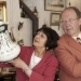 Image for Celebrity Antiques Road Trip