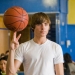 Image for 17 Again