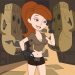 Image for Kim Possible