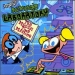 Image for Dexter‘s Laboratory