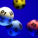Image for National Lottery EuroMillions Draw