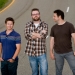 Image for Top Gear USA