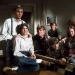 Image for The Waltons