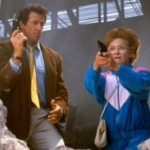 Image for the Film programme "Stop! or My Mom Will Shoot"