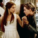 Image for the Film programme "Romeo and Juliet"