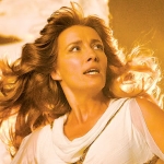 Image for the Drama programme "Angels in America"