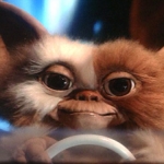 Image for the Film programme "Gremlins"