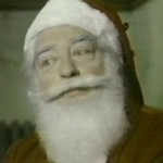 Image for the Film programme "Miracle on 34th Street"