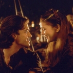 Image for the Film programme "Ever After"