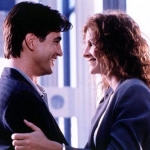 Image for the Film programme "My Best Friend's Wedding"