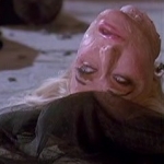 Image for the Film programme "Death Becomes Her"