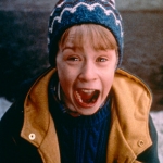 Image for the Film programme "Home Alone 2: Lost in New York"