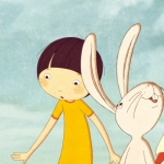 Image for the Film programme "Eleanor's Secret"